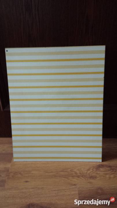 Książki zawodowe Architekt krajobrazu Poznań