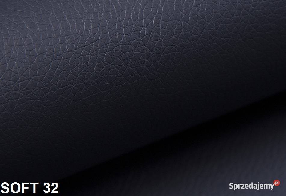 Soft ekoskóraobiciowa tapicerska meblowa Gliwice sprzedam