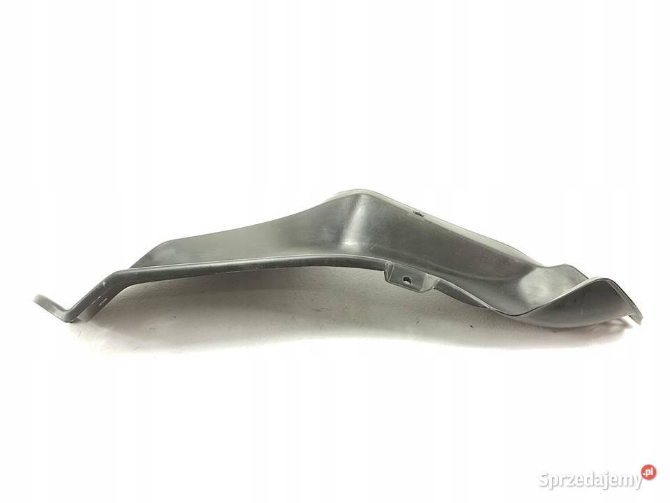 OSŁONA WLEWU PALIWA FIAT FIORINO 19932000 NOWA osobowe Klapki wlewu paliwa