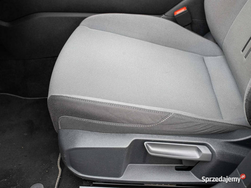 Seat Leon 15 TSI Podgrzf I kier Czcof Virtual sprzedam