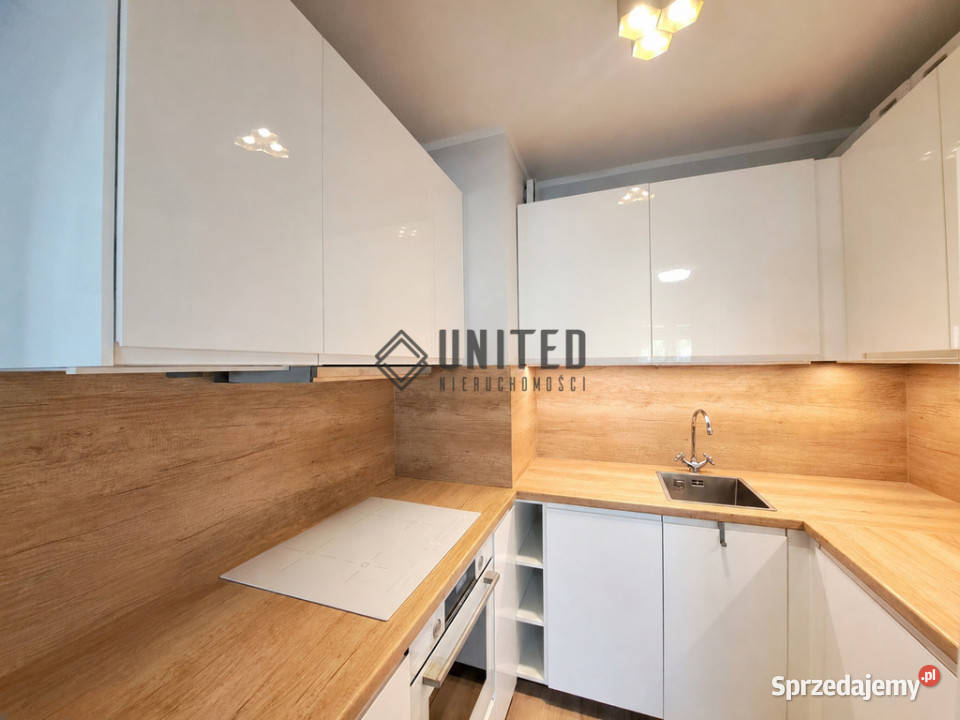 Poświęckiej apartamentowiec Wrocław sprzedam
