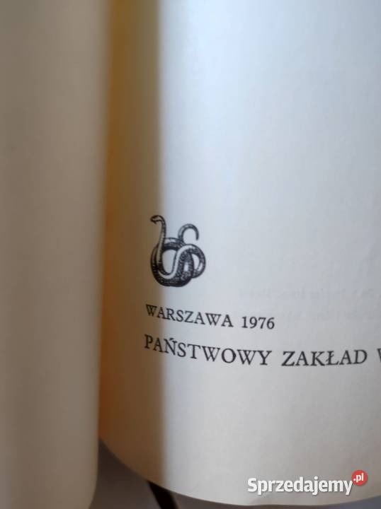 Fizjologia układu trawiennego Konturek Stanisław Kielce