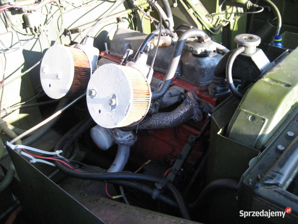 volvo bv202 małopolskie Chyżne sprzedam