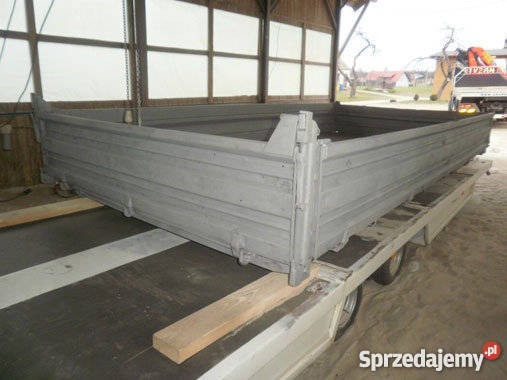 Piaskowanie mobilnie z dojazdem do klienta Pozostałe