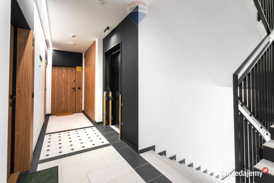 Nowe mieszkanie do wynajęcia WarszawaUrsusRyżowa mazowieckie