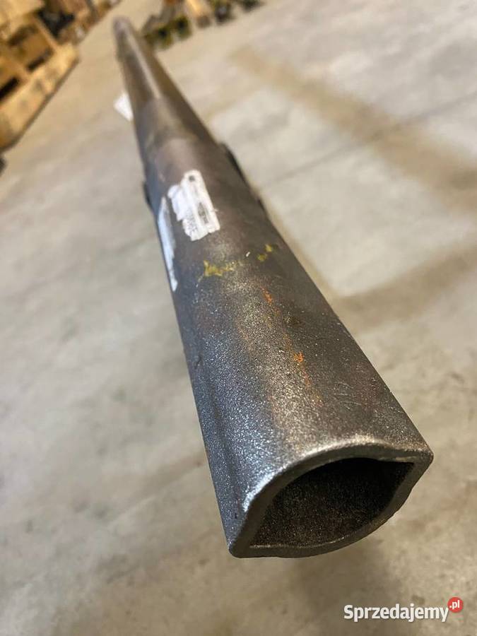 Walterscheid 1B140 395x49