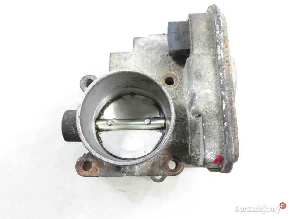 PRZEPUSTNICA JEEP PATRIOT MK74 24 5429090