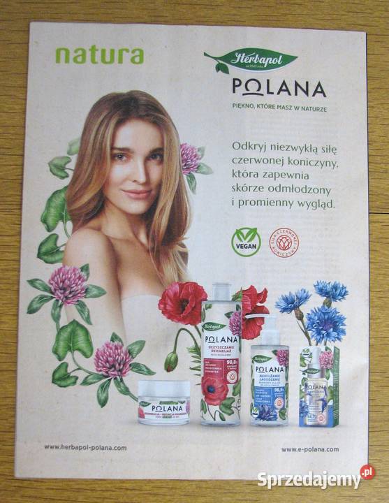 Wysokie Obcasy 10 1126 Anita Włodarczyk Parczew