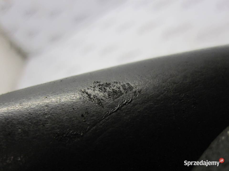 PEUGEOT 3008 I 10r kierownica 96866138 Motoryzacja Kielce sprzedam