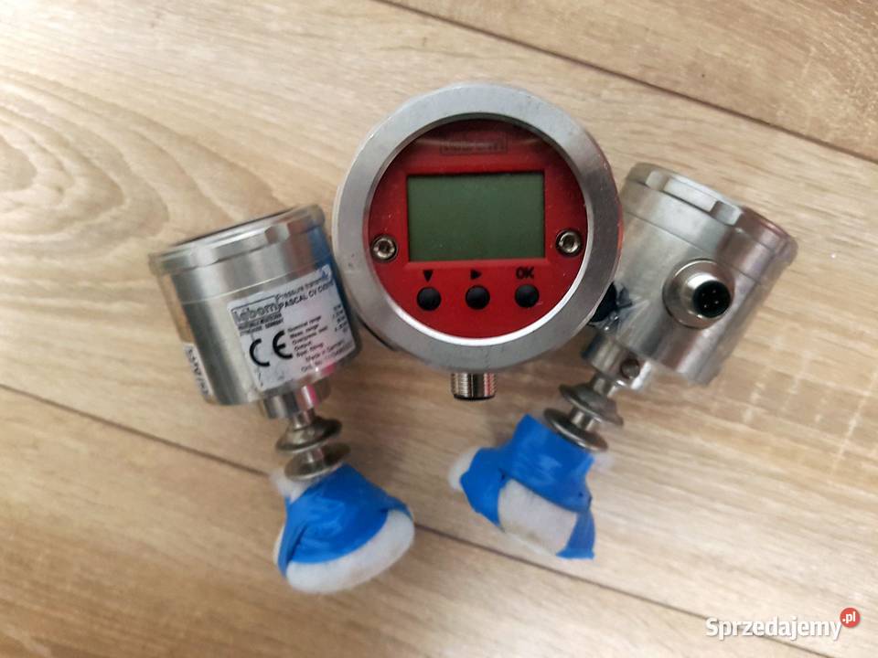 Labom PASCAL CV CV3110 Lublinów