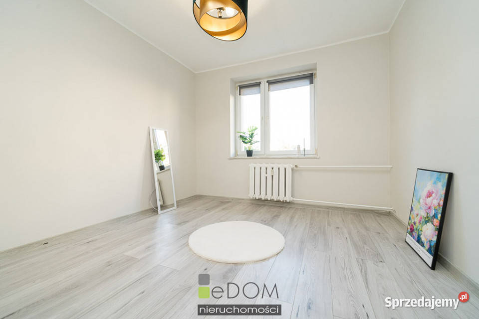 Mieszkanie Choszczno 726m2 4pokojowe Sprzedaż