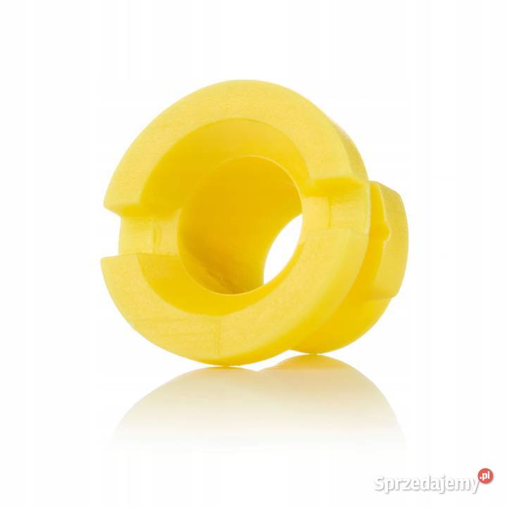 Zestaw Uszczelnień i Wąż 10m ClickClick do Ludźmierz