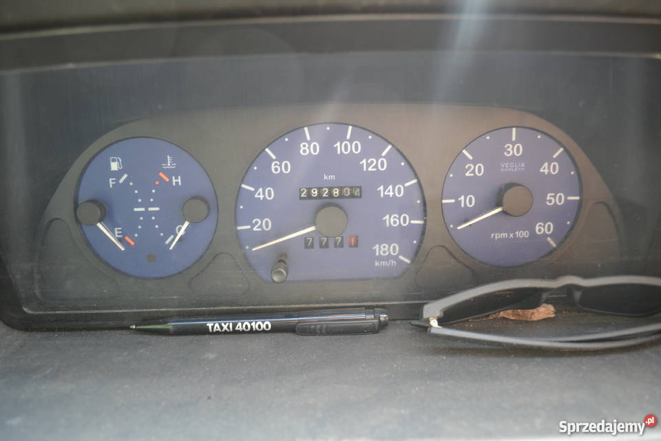 Fiat Ducato Panorama 9 osobowy Rok produkcji 2001 Łukówiec sprzedam