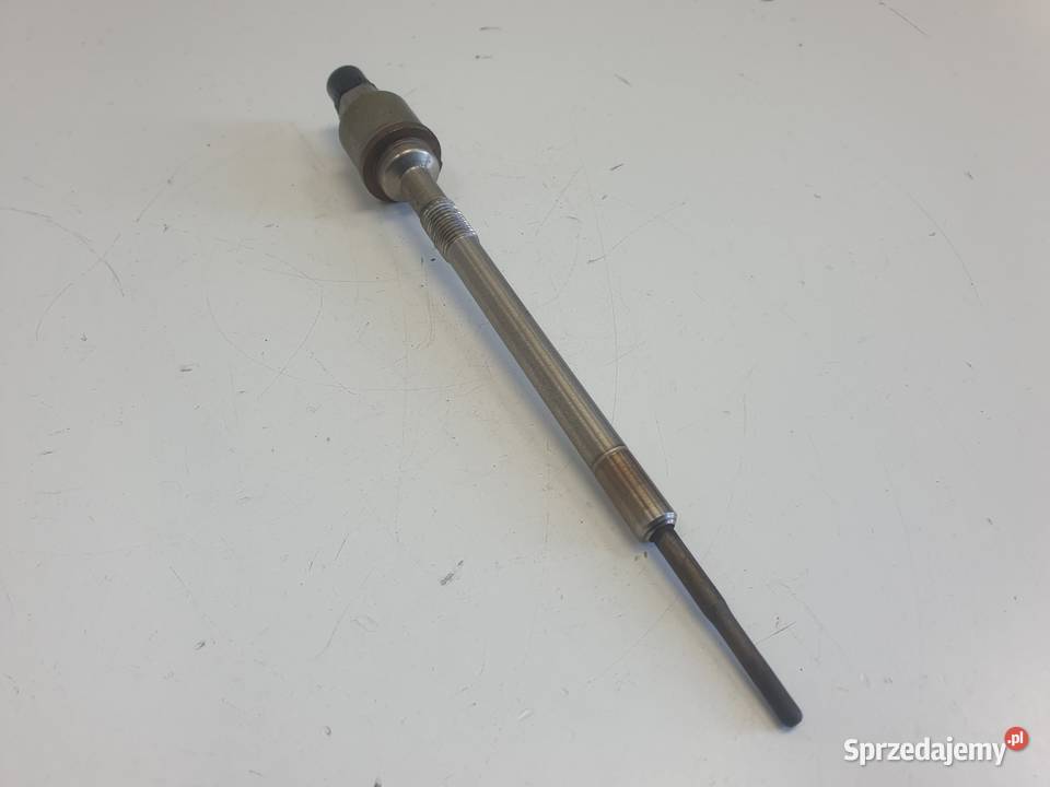 Opel Insignia 20 CDTI ŚWIECA ŻAROWA 55590467 Chełm