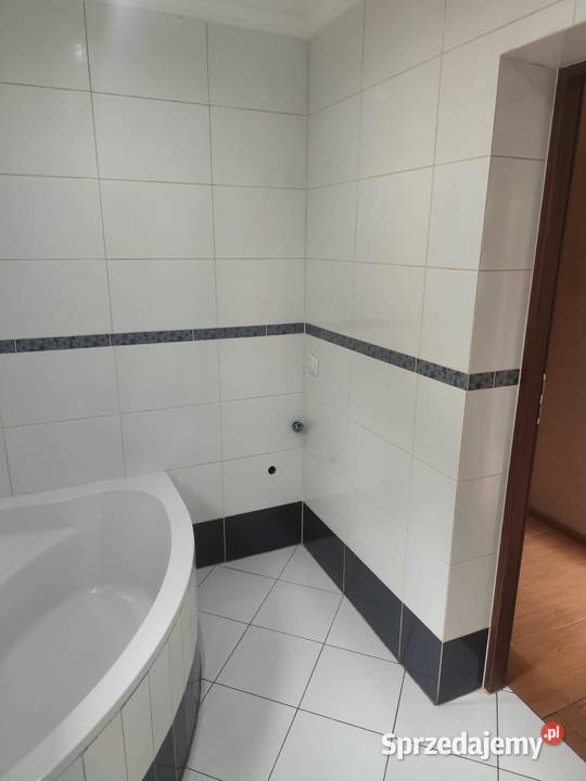 Dom 80 m działka 920 m Paszki Duże gm Radzyń