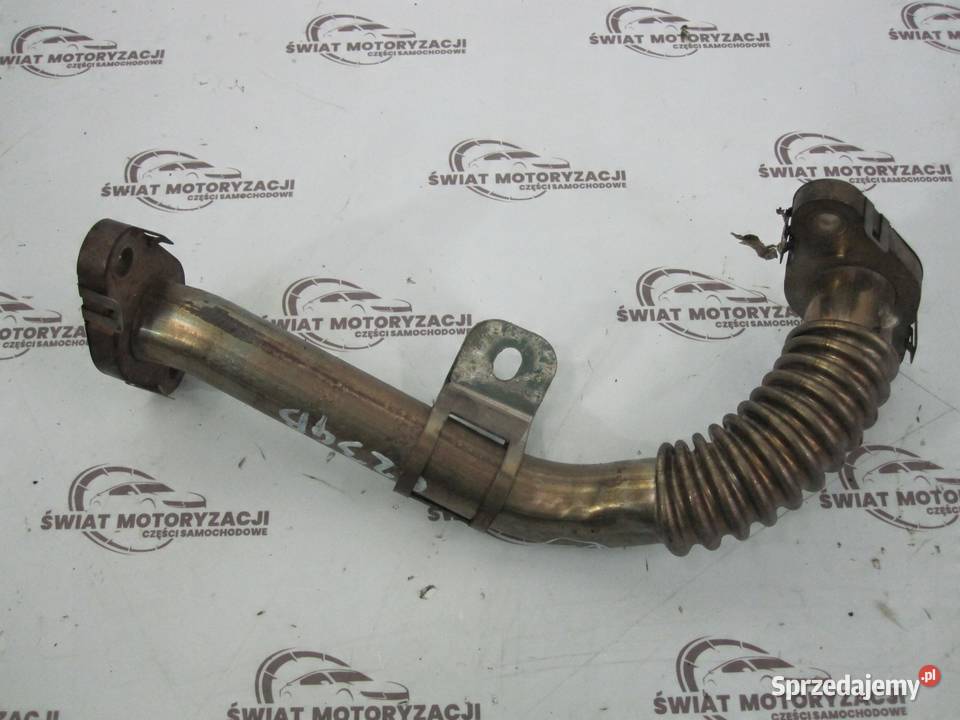 RANGE ROVER SPORT L320 36 V8T 306DT TDV8 przewód