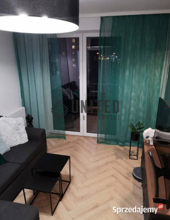 ulicy Krzyckiej Wrocław sprzedam