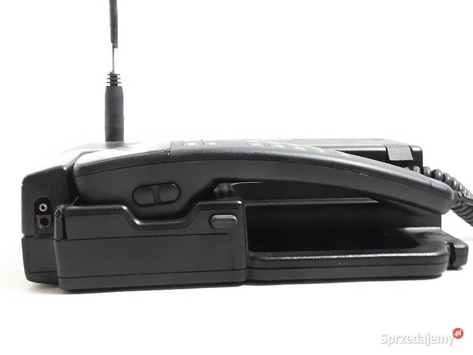 Unikat Motorola International 1000 Telekom D1325 Biłgoraj sprzedam