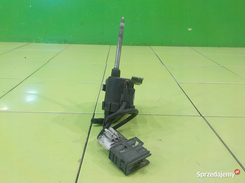 L322 LIFT I 05r 5D silniczek wycieraczki lampy mazowieckie Suków