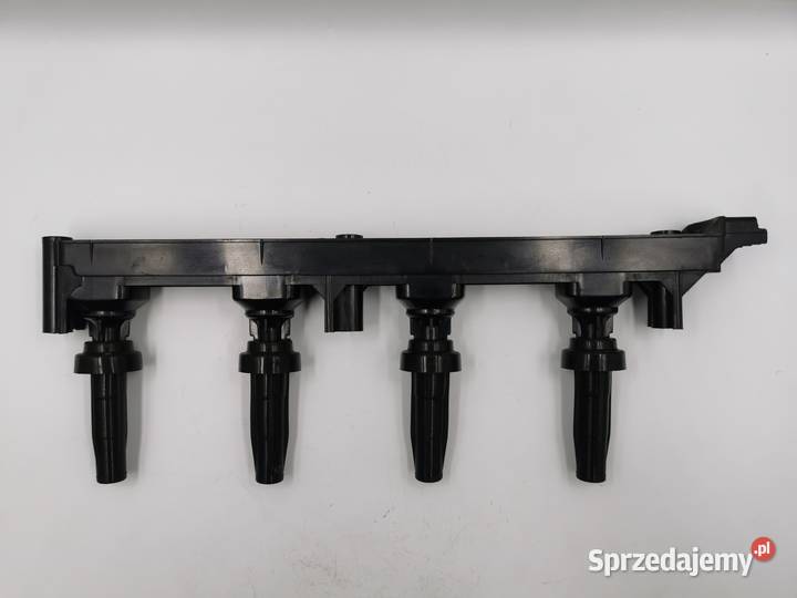 Cewka Zapłonowa Citroen Peugeot 18 20 16v RFN Wyszków