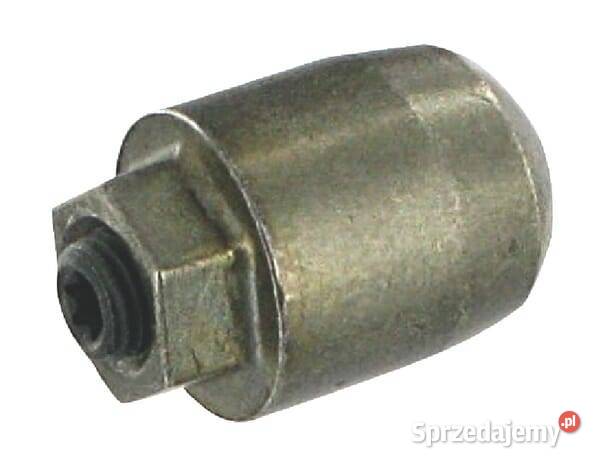 Dźwignia uchylna uchwyt 2059904S Kamionna