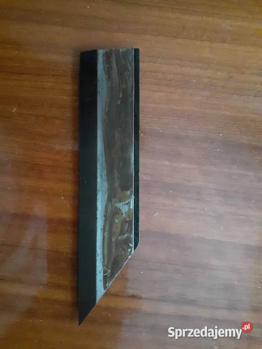 uchwyt toarski kątomierze liniał mikrometry Szczecinek