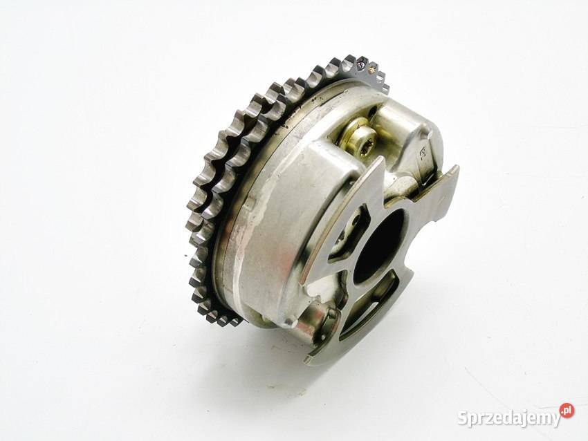 KOŁO FAZ ROZRZĄDU 30 V6 VVTI GS300 IS300 CROWN śląskie Sosnowiec