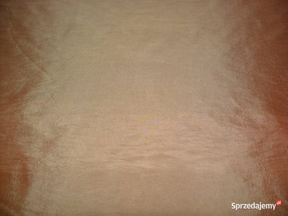 tkanina zasłonowa 150 tafta