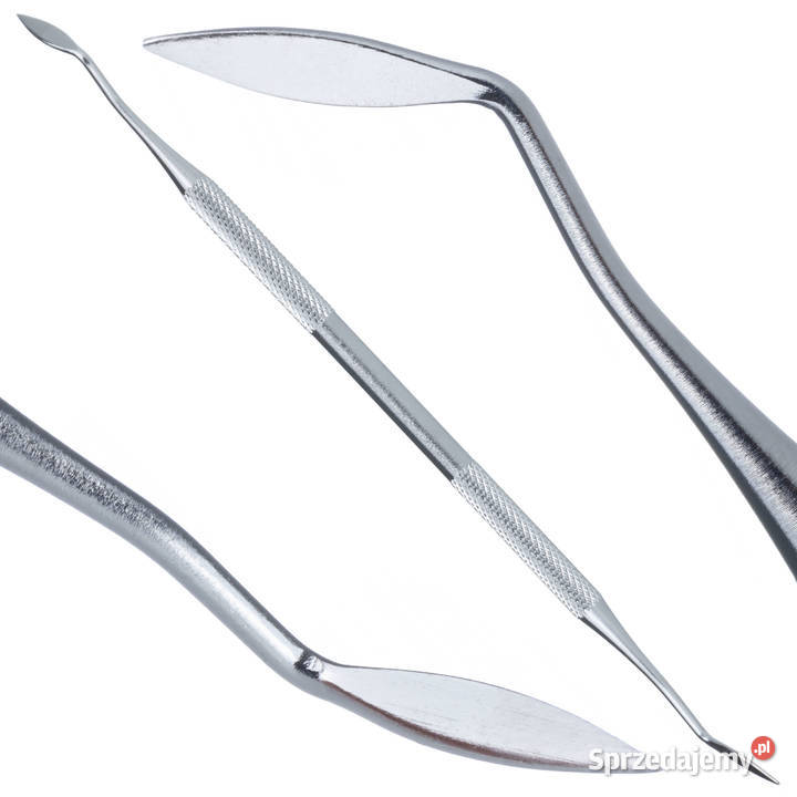 Zestaw Narzędzi do Czyszczenia 5w1 Stal