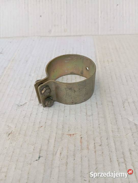 OBEJMA MOCOWANIE CEWKI 6V K750 URAL DNIEPR ZSSR opolskie Niemodlin