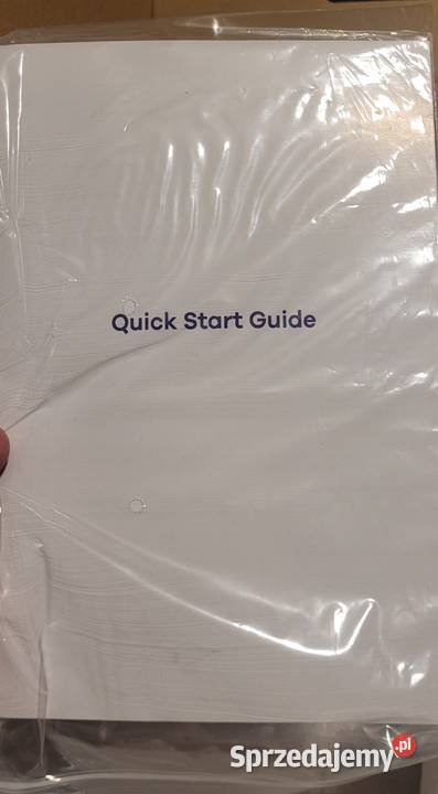 NOWY SANNCE 4 kanałowy rejestrator AllinOne Kamery świętokrzyskie Kielce