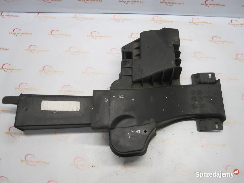 JEEP PATRIOT 08r kierownica powietrza 04891646AD świętokrzyskie Kielce