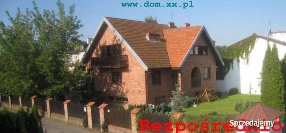 BP 1000działka Sprzedaż Zamiana Ursynów Żołny cegła Sprzedaż