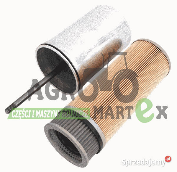 V35009700 35009700 F824100470240 F824100470250 Wichrów