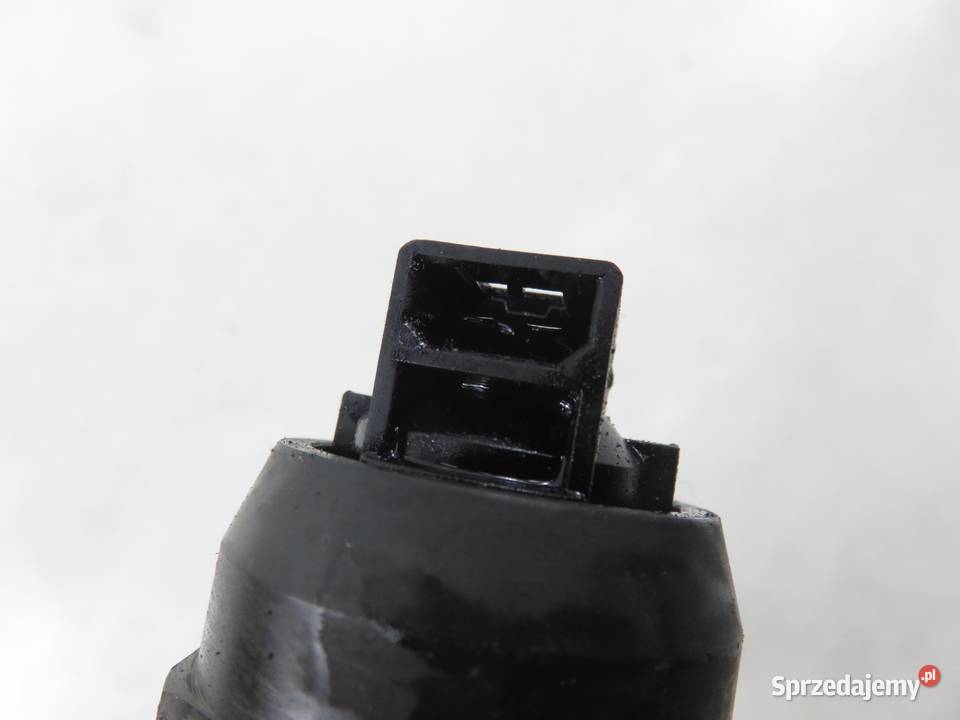 POMPOWTRYSKIWACZ AUDI A4 B6 19 TDI 038130073BA