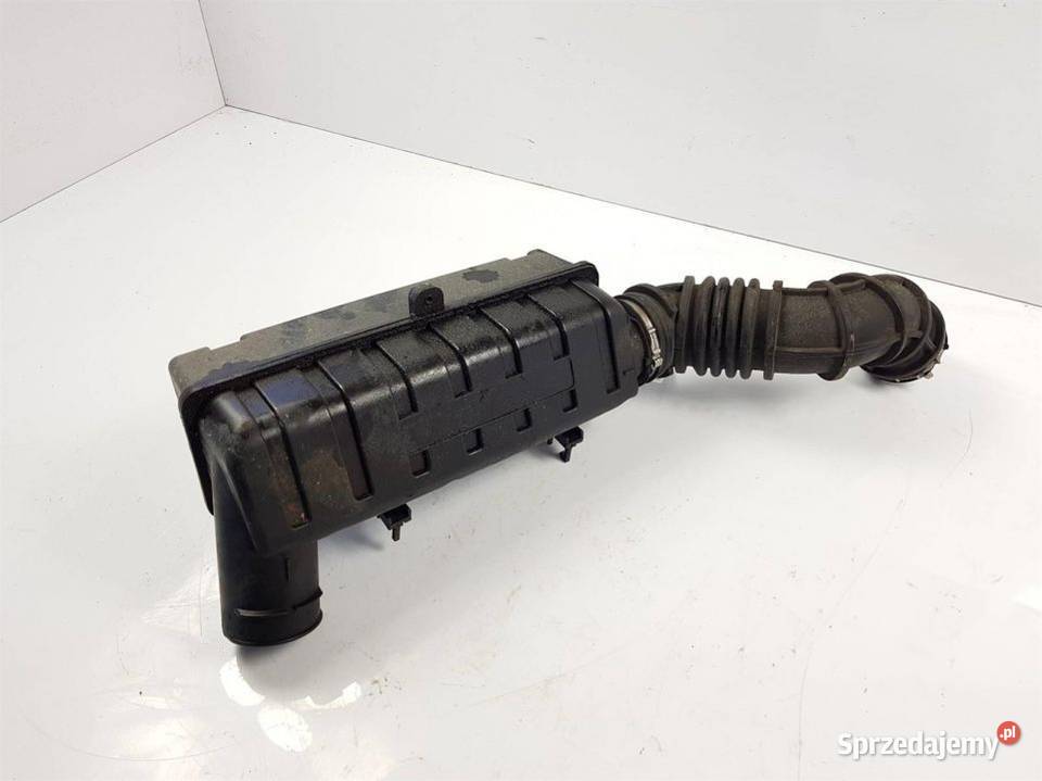 OBUDOWA FILTRA FORD TRANSIT 2C119F763BA Lipno