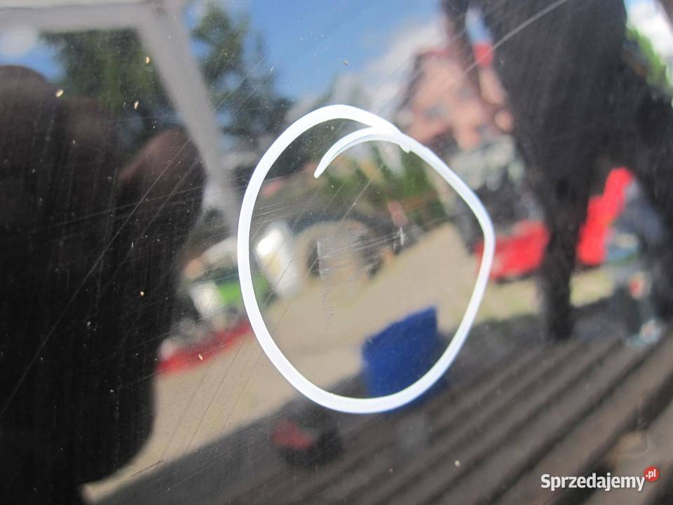 PEUGEOT 3008 I 10r drzwi lewe przód osobowe sprzedam