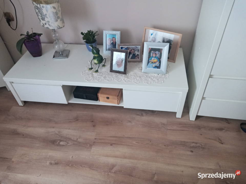 Wsty678320jkh 90cm wielkopolskie Krajenka sprzedam