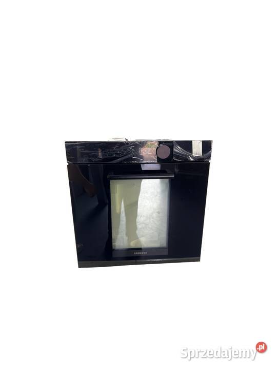 Piekarnik SAMSUNG NV75T8979RK EO Dual Cook Warszawa sprzedam