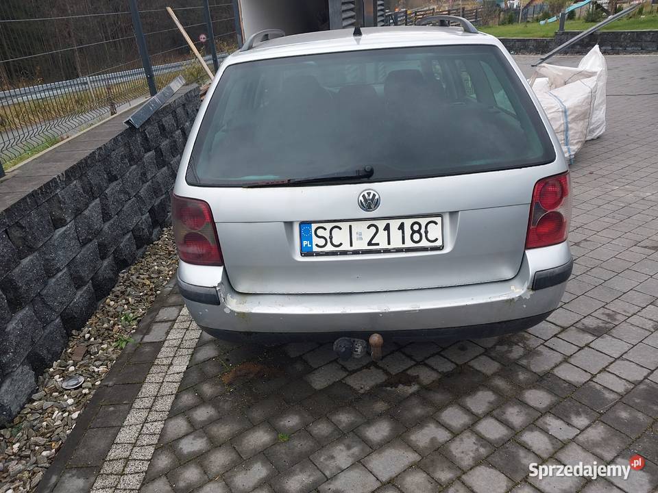 Sprzedam śląskie Jaworzynka