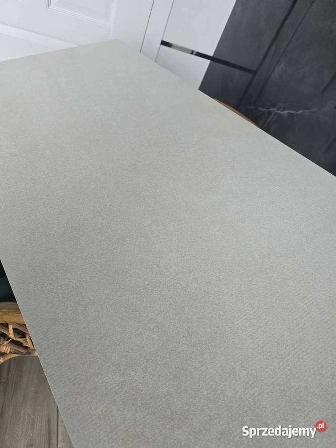 PŁYTKA CLARITY BEIGE 60x120 GATIII TUBĄDZIN Opoczno