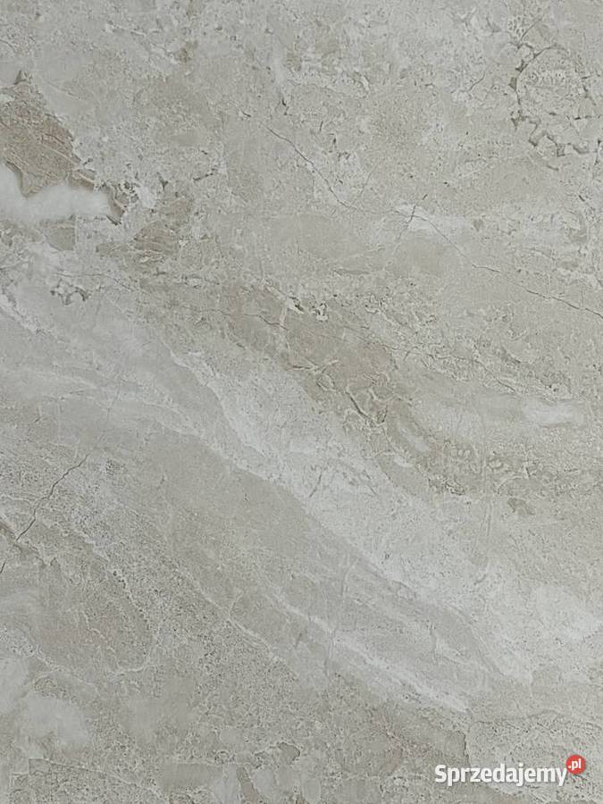 Płytka Moca Beige Mat 40x40 GAT I łódzkie Opoczno