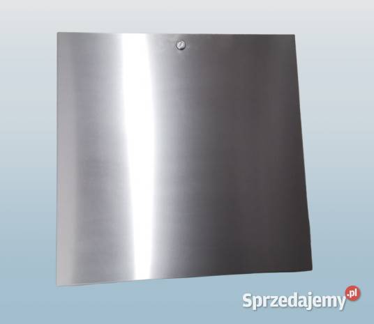 Maskownica do rozdzielaczy wodnych CO Dom i Ogród Bochnia sprzedam