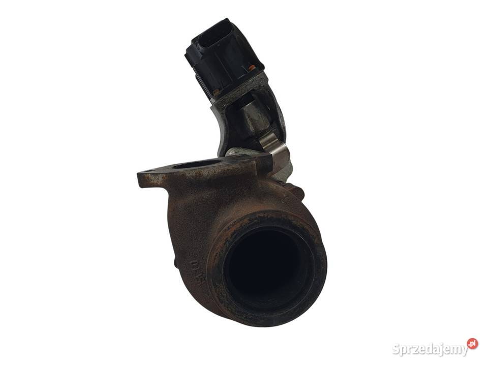 TURBOSPRĘŻARKA BMW X3 E60 E82 E83 E87 E90 E91 osobowe lubelskie Chełm