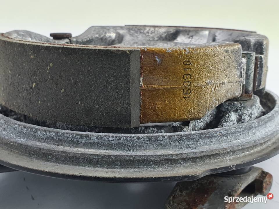 Beben Hamulcowy Szczeki Yamaha Ys 125 sprzedam