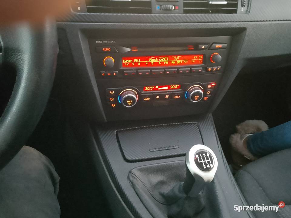 Sprzedam moje prywatne auto Lutomiersk