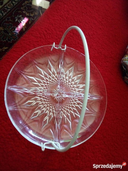 Kabaret Ząbkowice mazowieckie Warszawa