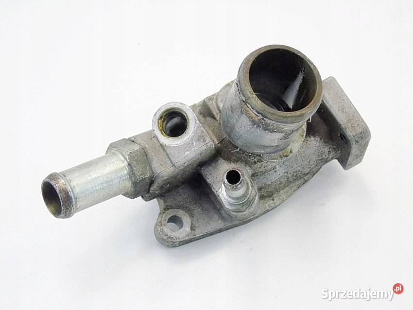 OBUDOWA TERMOSTATU 14 MULTIAIR RENEGADE DART Sosnowiec