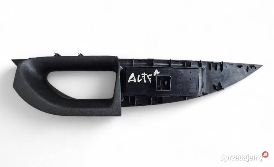 PRZEŁĄCZNIK SZYB ALTEA TOLEDO 3 1K4959857A Panele sterowania, przełączniki Działoszyce