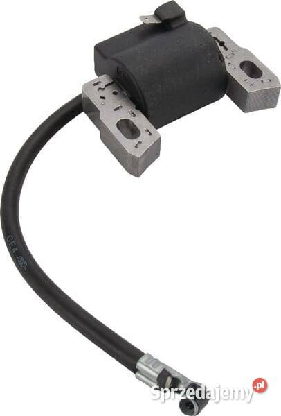 Cewka zapłonowa Briggs Stratton 595554 Kamionna